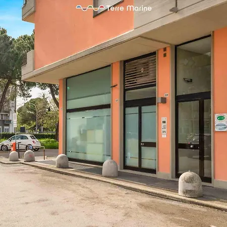 Affittacamere La Rosa Del Golfo Dei Poeti *