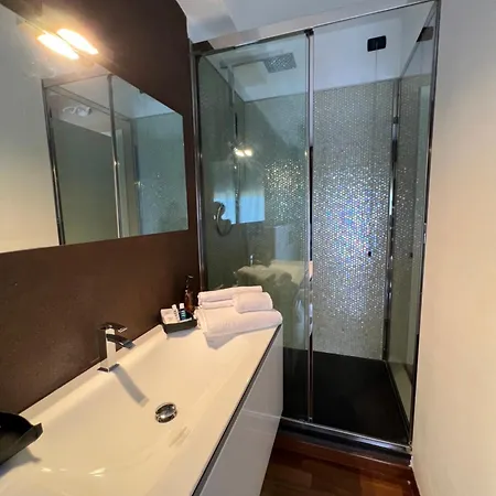 La Rosa Del Golfo Dei Poeti