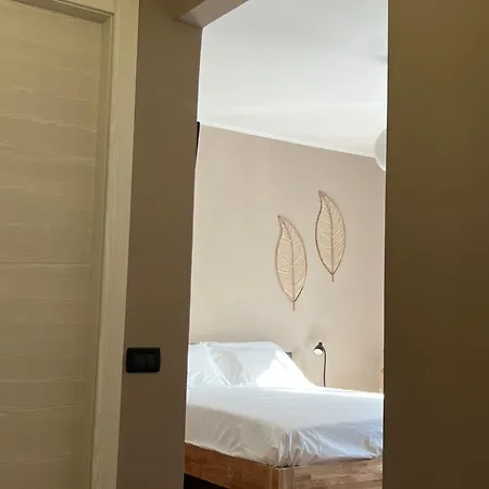 Casa de hóspedes La Rosa Del Golfo Dei Poeti La Spezia